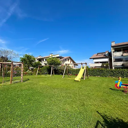 Platino - Jacuzzi Privata, Tre Piscine, Un Bar *