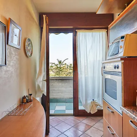 Platino - Jacuzzi Privata, Tre Piscine, Un Bar Apartment