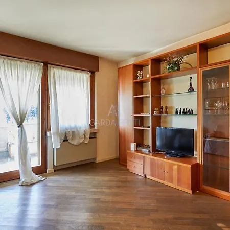 Platino - Jacuzzi Privata, Tre Piscine, Un Bar