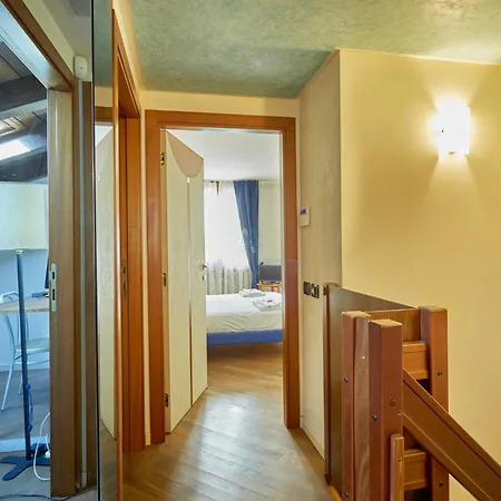 Platino - Jacuzzi Privata, Tre Piscine, Un Bar *