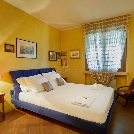 Platino - Jacuzzi Privata, Tre Piscine, Un Bar Apartment
