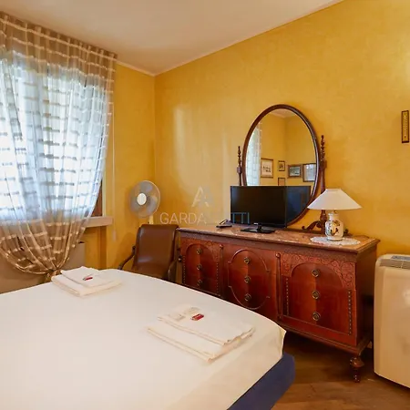 Apartment Platino - Jacuzzi Privata, Tre Piscine, Un Bar *