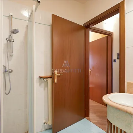 Platino - Jacuzzi Privata, Tre Piscine, Un Bar